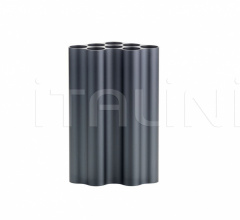 Итальянские Вазы - Ваза Nuage фабрика Vitra