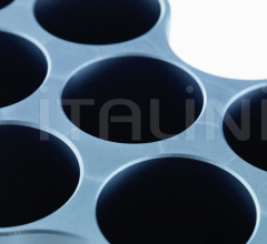 Итальянские Вазы - Ваза Nuage фабрика Vitra