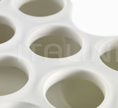 Итальянские Вазы - Ваза Nuage фабрика Vitra