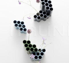 Итальянские Вазы - Ваза Nuage фабрика Vitra