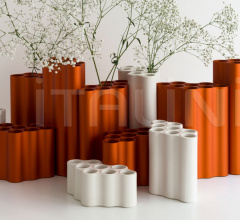 Итальянские Вазы - Ваза Nuage фабрика Vitra