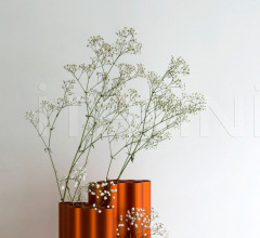 Итальянские Вазы - Ваза Nuage фабрика Vitra