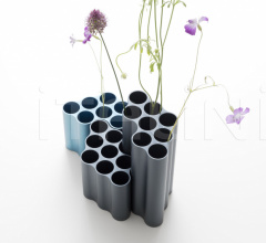 Итальянские Вазы - Ваза Nuage фабрика Vitra