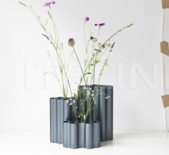 Итальянские Вазы - Ваза Nuage фабрика Vitra