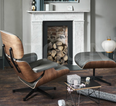 Итальянские Вазы - Ваза Nuage фабрика Vitra