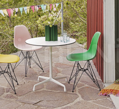 Итальянские Вазы - Ваза Nuage фабрика Vitra