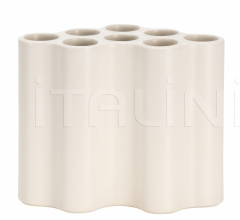 Итальянские Вазы - Ваза Nuage (ceramique) фабрика Vitra