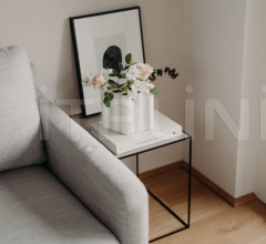 Итальянские Вазы - Ваза Nuage (ceramique) фабрика Vitra