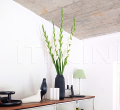 Итальянские Вазы - Ваза Nuage (ceramique) фабрика Vitra