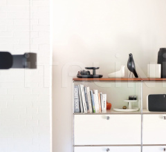 Итальянские Вазы - Ваза Nuage (ceramique) фабрика Vitra