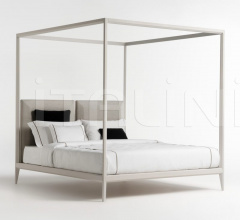 Итальянские Кровати - Кровать Aspen Canopy фабрика Tosconova