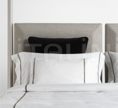 Итальянские Кровати - Кровать Aspen Canopy фабрика Tosconova