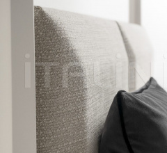 Итальянские Кровати - Кровать Aspen Canopy фабрика Tosconova