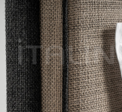 Итальянские Кровати - Кровать Flat фабрика Tosconova