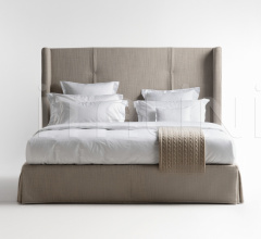 Итальянские Кровати - Кровать Maison фабрика Tosconova