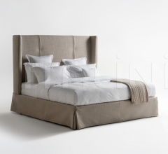 Итальянские Кровати - Кровать Maison фабрика Tosconova