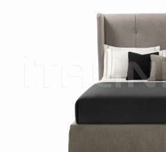 Итальянские Кровати - Кровать Maison фабрика Tosconova