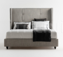 Итальянские Кровати - Кровать Ritz фабрика Tosconova