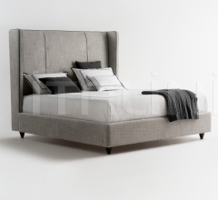Итальянские Кровати - Кровать Ritz фабрика Tosconova
