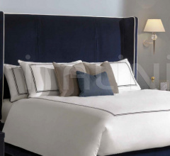 Итальянские Кровати - Кровать Ritz фабрика Tosconova