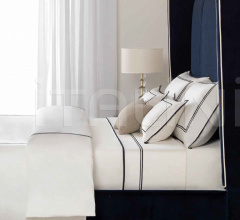 Итальянские Кровати - Кровать Ritz фабрика Tosconova