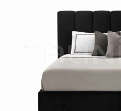 Итальянские Кровати - Кровать Diamond фабрика Tosconova