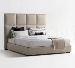 Итальянские Кровати - Кровать Quinn фабрика Tosconova