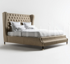 Итальянские Кровати - Кровать Caprice фабрика Tosconova
