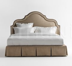 Итальянские Кровати - Кровать Grace фабрика Tosconova