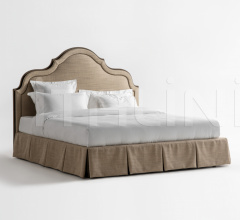 Итальянские Кровати - Кровать Grace фабрика Tosconova