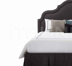 Итальянские Кровати - Кровать Grace фабрика Tosconova