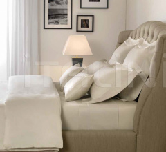 Итальянские Кровати - Кровать Savon фабрика Tosconova