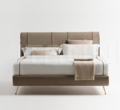 Итальянские Кровати - Кровать Tornabuoni фабрика Tosconova