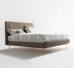 Итальянские Кровати - Кровать Tornabuoni фабрика Tosconova