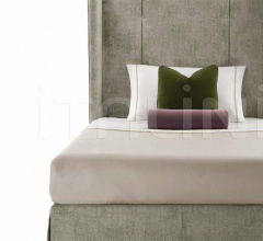 Итальянские Кровати - Кровать Maison фабрика Tosconova