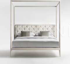 Итальянские Кровати - Кровать Cortina Canopy фабрика Tosconova