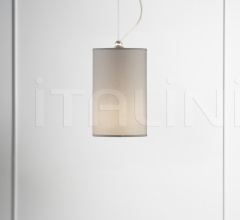 Итальянские Свет - Подвесной светильник Seine Итальянские Свет - Подвесной светильник Seine фабрика Tosconova