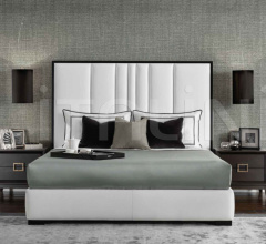 Итальянские Свет - Подвесной светильник Seine Итальянские Свет - Подвесной светильник Seine фабрика Tosconova