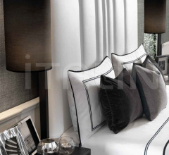 Итальянские Свет - Подвесной светильник Seine Итальянские Свет - Подвесной светильник Seine фабрика Tosconova