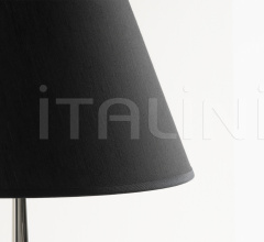 Итальянские Настольные светильники - Настольная лампа Acquario Итальянские Настольные светильники - Настольная лампа Acquario фабрика Tosconova