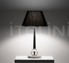 Итальянские Настольные светильники - Настольная лампа Acquario Итальянские Настольные светильники - Настольная лампа Acquario фабрика Tosconova