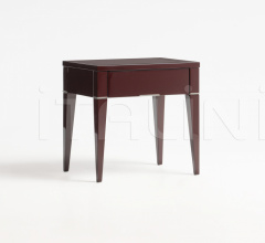 Итальянские Спальни - Тумбочка Brunelleschi фабрика Tosconova