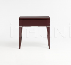 Итальянские Спальни - Тумбочка Brunelleschi фабрика Tosconova