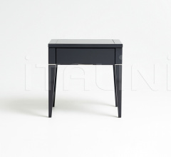 Итальянские Спальни - Тумбочка Brunelleschi фабрика Tosconova