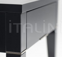Итальянские Спальни - Тумбочка Brunelleschi фабрика Tosconova