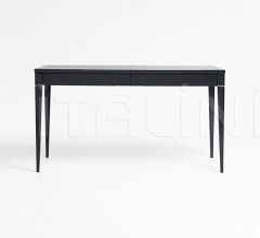 Итальянские Письменные столы - Письменный стол Brunelleschi фабрика Tosconova