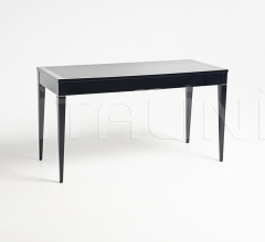 Итальянские Письменные столы - Письменный стол Brunelleschi фабрика Tosconova