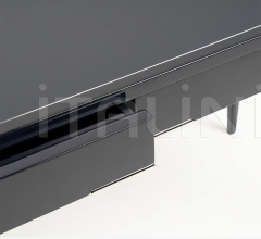 Итальянские Письменные столы - Письменный стол Brunelleschi фабрика Tosconova