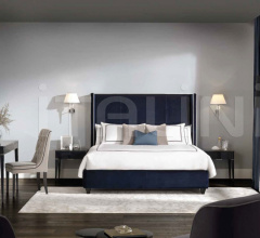 Итальянские Письменные столы - Письменный стол Brunelleschi фабрика Tosconova