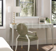 Итальянские Письменные столы - Письменный стол Brunelleschi фабрика Tosconova